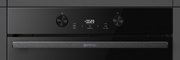 Духовой шкаф Gorenje BOS6737E05DBG фото 2 в Тюмени