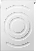 Сушильная машина Bosch WQB245B40 фото 4 в Тюмени