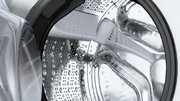 Стиральная машина Bosch WGG254FESN фото 4 в Тюмени