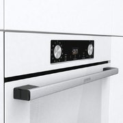 Духовой шкаф Gorenje BOS6737E03WG фото 4 в Тюмени