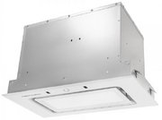 Встраиваемая вытяжка Zigmund Shtain K 172.5 W