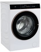 Стиральная машина VARD VWF514