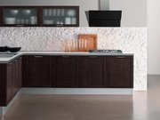 Вытяжка Maunfeld PLYM 90 BLACK фото 2 в Тюмени