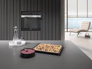 Духовой шкаф Miele H 7260 B EDST/CLST фото 3 в Тюмени
