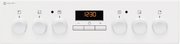 Электрическая плита Electrolux EKC95450AW фото 2 в Тюмени