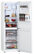 Холодильник Haier C3F532CWG фото 2 в Тюмени