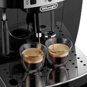 Кофемашина DeLonghi ECAM22.110.B фото 4 в Тюмени