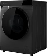 Стиральная машина Kuppersberg WM 590 GR фото 3 в Тюмени