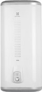 Водонагреватель Electrolux EWH 100 Royal фото в Тюмени