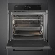 Духовой шкаф Smeg SOP6202TB фото 3 в Тюмени