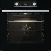 Духовой шкаф Gorenje BOX6737E01BG Духовой шкаф Gorenje BOX6737E01BG