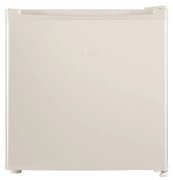 Холодильник Maunfeld MFF50BG фото 4 в Тюмени