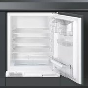 Холодильник Smeg U3L080P фото 2 в Тюмени