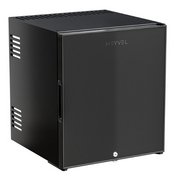 Минибар Meyvel MMA-30B фото в Тюмени