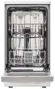 Посудомоечная машина KRONA RIVA 45 FS METALLIC фото 2 в Тюмени