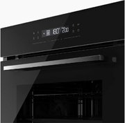 Духовой шкаф Kuppersberg HO 615 BX фото 4 в Тюмени