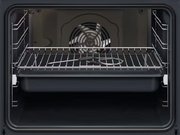 Духовой шкаф AEG OA5CB31SM фото 3 в Тюмени