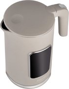 Чайник Maunfeld MGK-635DBG фото 4 в Тюмени