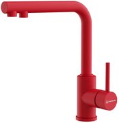 Смеситель Омойкири NAKAGAWA 2 PLUS TO фото в Тюмени Смеситель Omoikiri NAKAGAWA 2 PLUS TO фото в Тюмени
