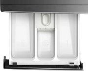 Стиральная машина Bosch WGK244ZXME фото 4 в Тюмени
