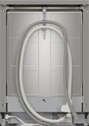 Посудомоечная машина Bosch SMS8ZDI86Q фото 2 в Тюмени