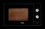 Встраиваемая микроволновая печь Teka ML 8200 BI NIGHT RIVER BLACK фото 2 в Тюмени