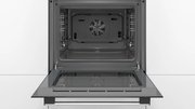 Духовой шкаф Bosch HBF134ES1 фото 3 в Тюмени