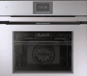 Духовой шкаф Kuppersbusch B 6550.0 G5 фото 3 в Тюмени