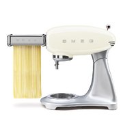 Миксер Smeg SMF04CREU фото 4 в Тюмени