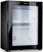 Минибар Dometic RH 440 LG фото 3 в Тюмени