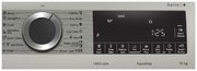 Стиральная машина Bosch WGA254XVME фото 2 в Тюмени