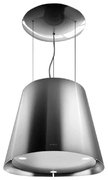 Вытяжка Elica EASY IX/F/50 фото 2 в Тюмени