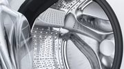 Стиральная машина с фронтальной загрузкой SIEMENS WM16XEH1OE фото 2 в Тюмени