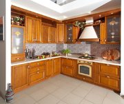 Вытяжка Falmec Mimosa 120 (600) S мореный дуб фото 2 в Тюмени