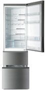 Холодильник Haier A2F637CXMV фото 2 в Тюмени