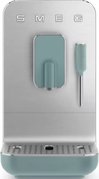 Кофемашина Smeg BCC12EGMEU Кофемашина Smeg BCC12EGMEU фото