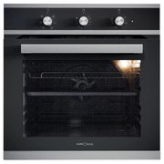 Духовой шкаф KRONA ROMANA 60 S