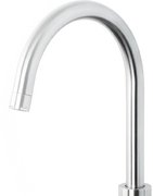 Смеситель SMEG MI4SS фото 3 в Тюмени Смеситель SMEG MI4SS фото 3 в Тюмени