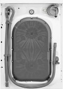 Стирально-сушильная машина Electrolux EW7WO447W фото 4 в Тюмени