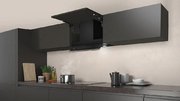 Встраиваемая вытяжка Neff D65XAM2S0 фото 4 в Тюмени