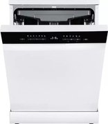 Посудомоечная машина Maunfeld MWF60331W Inverter