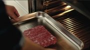 Духовой шкаф Asko OCS8487S фото 2 в Тюмени