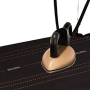 Гладильная система BORK I810 ch фото 4 в Тюмени