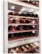Винный шкаф Miele KWT 1611 Vi фото 4 в Тюмени