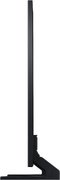 Телевизор Samsung QE75Q900RBU фото 3 в Тюмени