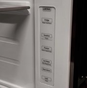 Холодильник Lofra GFRR 918/R BRONZE фото 4 в Тюмени