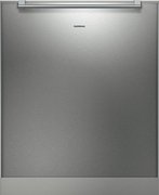 Дверная панель Гаггенау DA231110 фото в Тюмени Дверная панель Gaggenau DA231110 фото в Тюмени