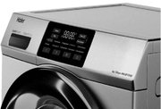 Стиральная машина Haier HW60-BP12919BS фото 3 в Тюмени