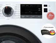 Стиральная машина Schaub Lorenz SLW SW7422 I фото 2 в Тюмени
