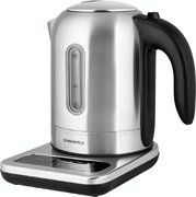 Чайник Maunfeld MGK-626BK фото 2 в Тюмени